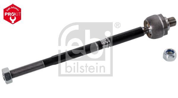Tirante da direção FEBI BILSTEIN ref. 27807