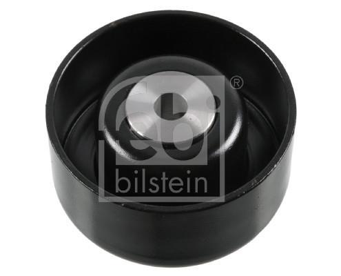 Polea inversión/guía, correa distribución FEBI BILSTEIN ref. 27819