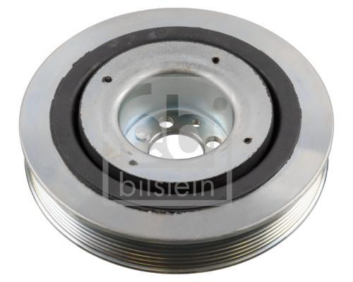 Polea, cigüeñal FEBI BILSTEIN ref. 27822