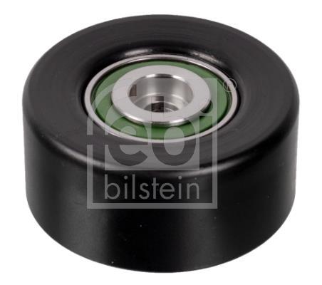 Polea inversión/guía, correa distribución FEBI BILSTEIN ref. 27828