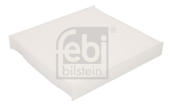Filtre d'habitacle (Filtre à pollen) FEBI BILSTEIN ref. 27829