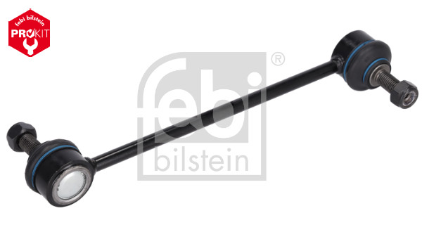 Barra estabilizadora FEBI BILSTEIN ref. 27834