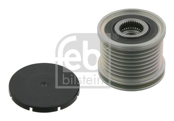 Rueda libre alternador FEBI BILSTEIN ref. 27840