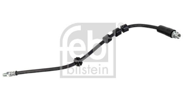 Flexible de frein (Durite de frein) FEBI BILSTEIN ref. 27844