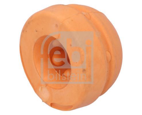 Butée élastique, suspension FEBI BILSTEIN ref. 27848