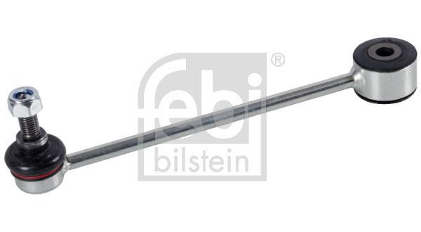 Biellette de barre stabilisatrice (Biellette antiroulis) FEBI BILSTEIN ref. 27854