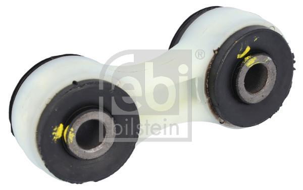 Barra estabilizadora FEBI BILSTEIN ref. 27864