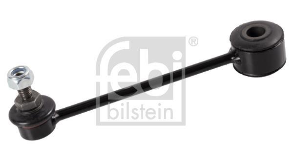 Biellette de barre stabilisatrice (Biellette antiroulis) FEBI BILSTEIN ref. 27865