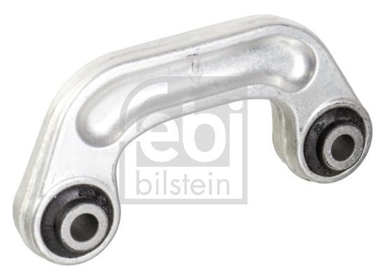 Barra estabilizadora FEBI BILSTEIN ref. 27867