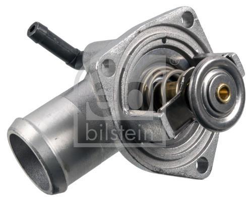 Thermostat d'eau (Calorstat) FEBI BILSTEIN ref. 27869