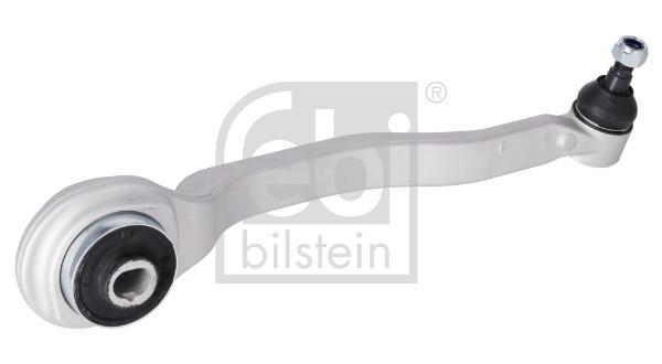 Triângulo, braço de suspensão FEBI BILSTEIN ref. 27883