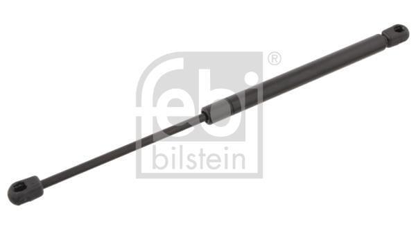 Vérin (Vérin de hayon) FEBI BILSTEIN ref. 27885