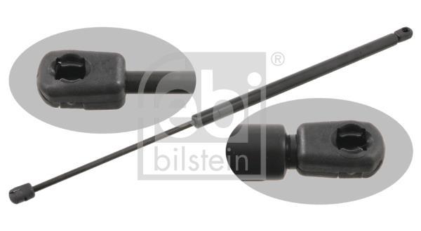 Vérin (Vérin de hayon) FEBI BILSTEIN ref. 27888