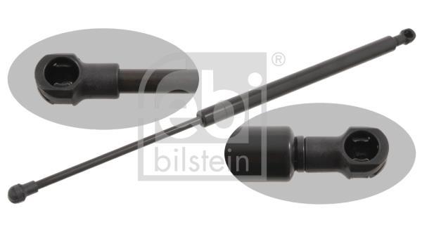 Vérin (Vérin de hayon) FEBI BILSTEIN ref. 27889