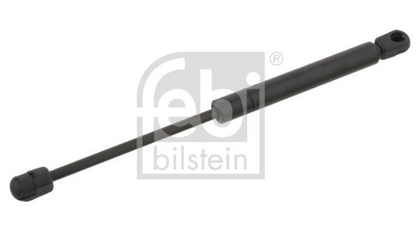 Vérin (Vérin de hayon) FEBI BILSTEIN 27890