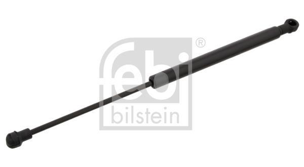 Vérin (Vérin de hayon) FEBI BILSTEIN ref. 27892