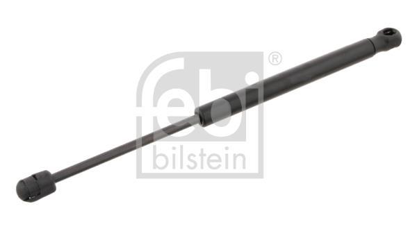 Cilindro FEBI BILSTEIN 27895