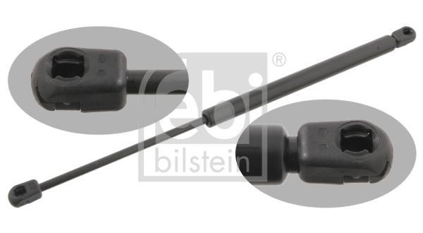 Butée hydraulique Ds
