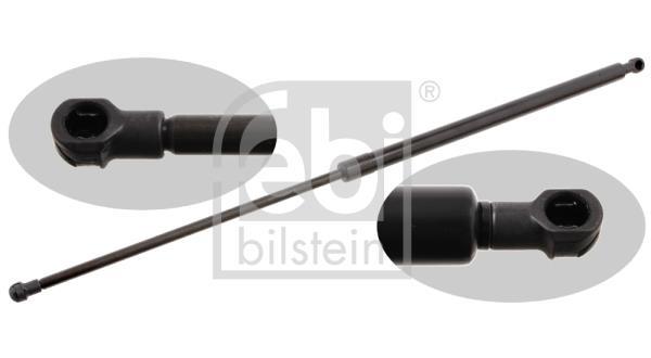 Vérin (Vérin de hayon) FEBI BILSTEIN ref. 27903