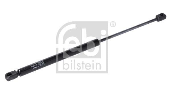 Muelle neumático FEBI BILSTEIN 27905