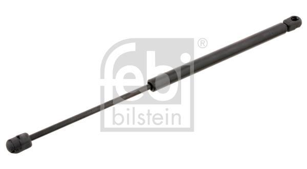 Vérin (Vérin de hayon) FEBI BILSTEIN ref. 27906