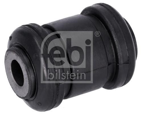 Silent bloc de suspension FEBI BILSTEIN ref. 27912