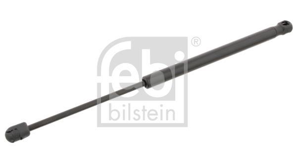 Vérin (Vérin de hayon) FEBI BILSTEIN ref. 27914
