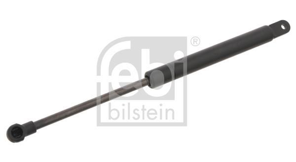 Vérin (Vérin de hayon) FEBI BILSTEIN 27915