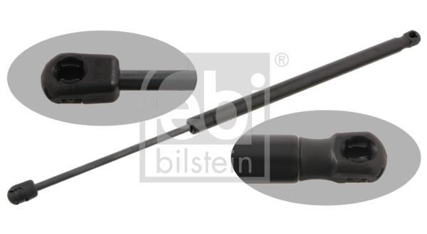 Vérin (Vérin de hayon) FEBI BILSTEIN ref. 27919