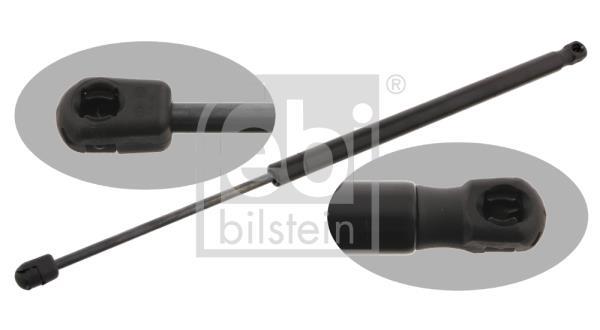Vérin (Vérin de hayon) FEBI BILSTEIN 27920