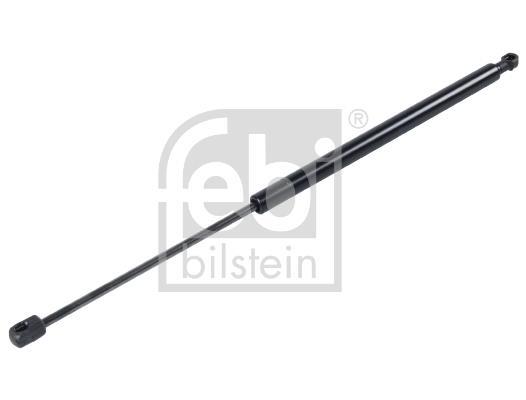 Muelle neumático FEBI BILSTEIN ref. 27921