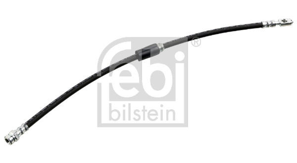 Flexible de frein (Durite de frein) FEBI BILSTEIN ref. 27934
