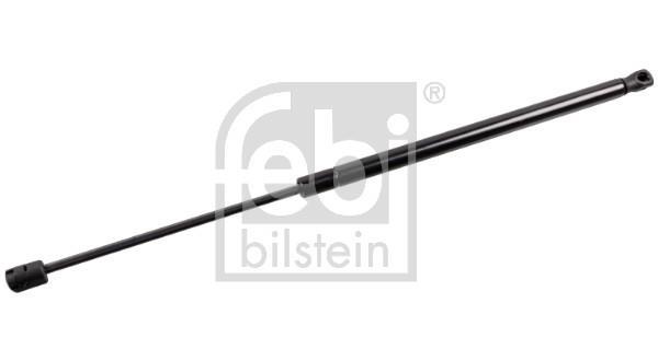 Cilindro FEBI BILSTEIN ref. 27938