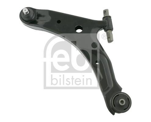 Triangle de suspension FEBI BILSTEIN ref. 27946