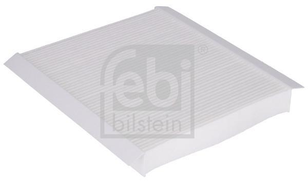 Filtro de habitáculo FEBI BILSTEIN ref. 27953