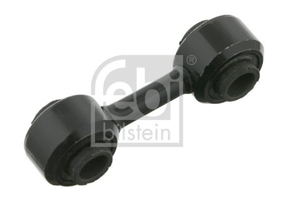 Barra estabilizadora FEBI BILSTEIN ref. 27972
