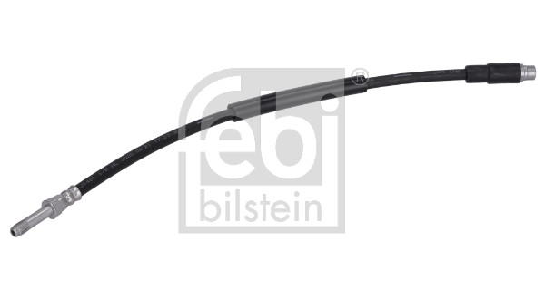 Flexible de frein (Durite de frein) FEBI BILSTEIN ref. 27980