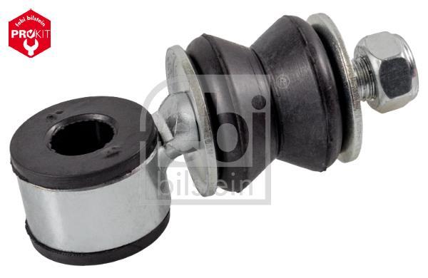 Butée hydraulique 411