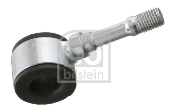 Butée hydraulique 411