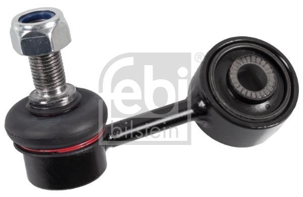 Biellette de barre stabilisatrice (Biellette antiroulis) FEBI BILSTEIN ref. 27985