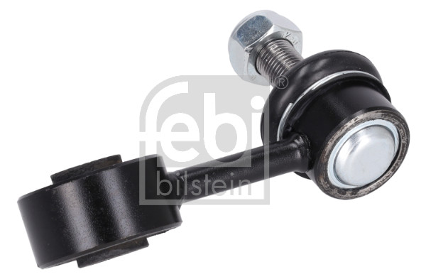 Biellette de barre stabilisatrice (Biellette antiroulis) FEBI BILSTEIN ref. 27986