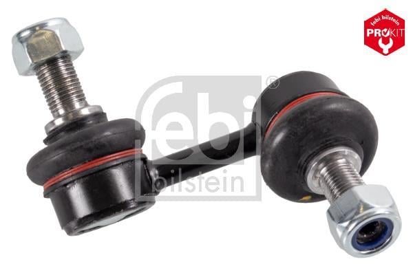Barra estabilizadora FEBI BILSTEIN ref. 27987