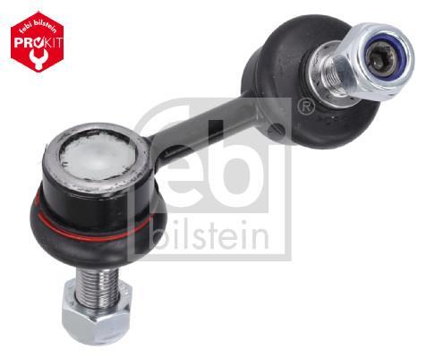 Biellette de barre stabilisatrice (Biellette antiroulis) FEBI BILSTEIN ref. 27988