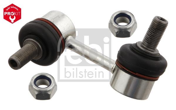 Barra estabilizadora FEBI BILSTEIN ref. 27990