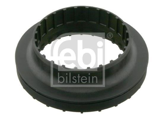 Rolamento copo de suspensão FEBI BILSTEIN ref. 27996
