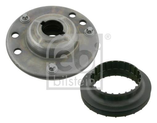 Suporte suspensão FEBI BILSTEIN ref. 27997