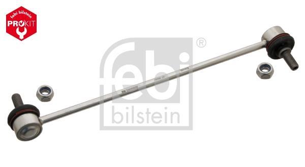 Barra estabilizadora FEBI BILSTEIN ref. 28000