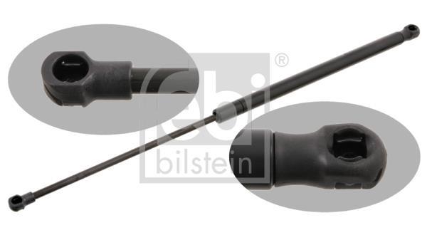 Vérin (Vérin de hayon) FEBI BILSTEIN 28002