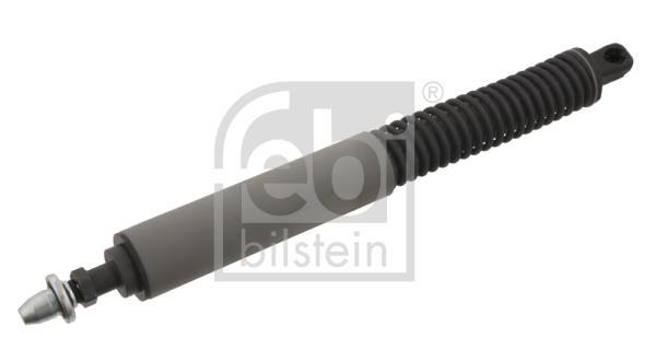 Vérin (Vérin de hayon) FEBI BILSTEIN ref. 28005