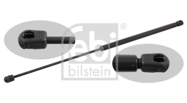 Vérin (Vérin de hayon) FEBI BILSTEIN ref. 28007